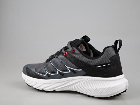 MP 242-1896 Füme Erkek Sneakers