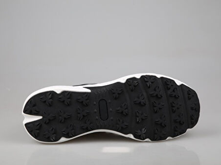 MP 242-1896 Füme Erkek Sneakers