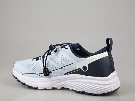 JUMP 30731 Mavi Erkek Sneakers