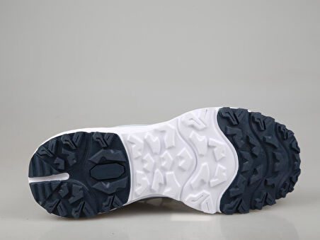 JUMP 30731 Mavi Erkek Sneakers