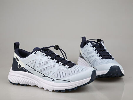 JUMP 30731 Mavi Erkek Sneakers