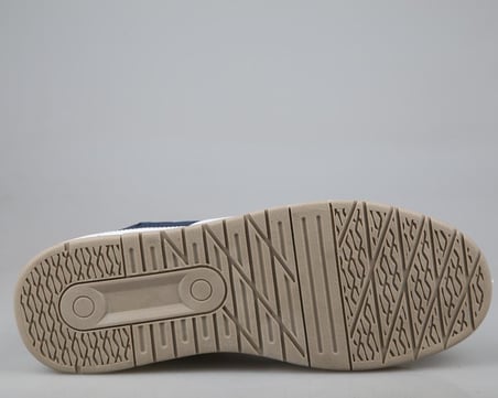 United Colors Of Benetton BNl-11135 Beyaz Unisex Sneakers