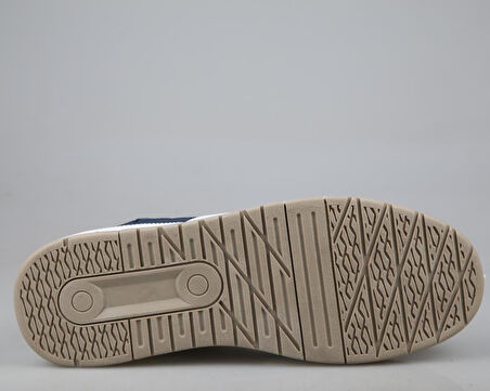 United Colors Of Benetton BNl-11135 Beyaz Unisex Sneakers