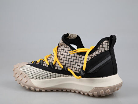 GUJA 24k562 Bej Erkek Sneakers
