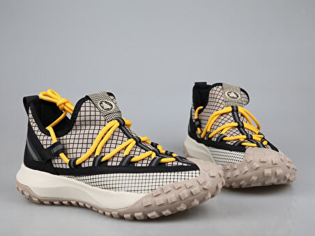 GUJA 24k562 Bej Erkek Sneakers