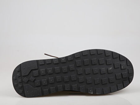 GUJA 24k548 Kahve Erkek Sneakers