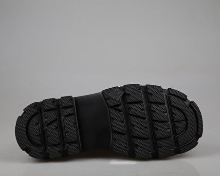 MARCOMEN 20013 Hakiki Deri Vizon Erkek Bot