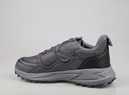 MP 242-1825 Füme Unisex Sneakers