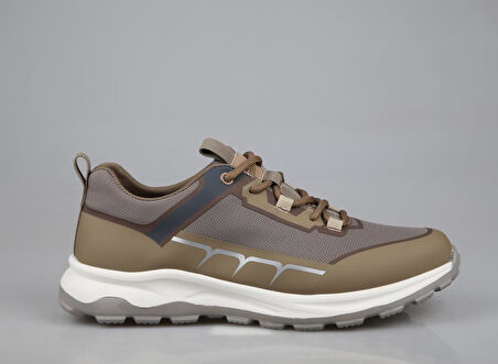 GUJA 24k545 Bej Erkek Sneakers