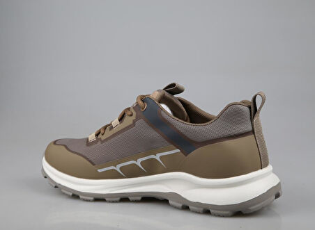 GUJA 24k545 Bej Erkek Sneakers