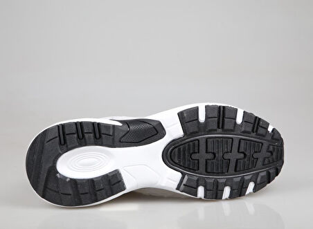 MP 251-2301 Gri Erkek Sneakers