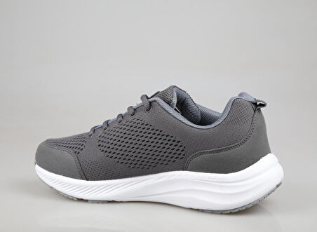 MP 251-2305 Füme Erkek Sneakers
