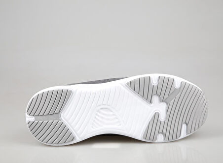 MP 251-2305 Füme Erkek Sneakers