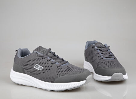 MP 251-2305 Füme Erkek Sneakers
