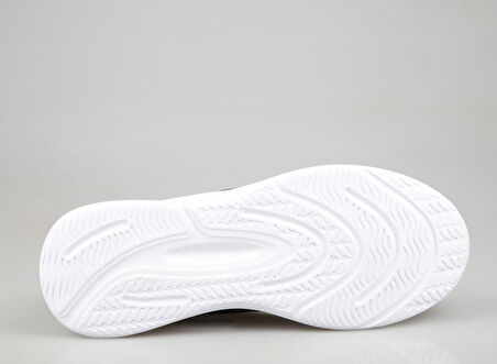 MP 251-2311 Siyah-Beyaz Erkek Sneakers
