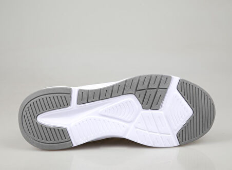 MP 251-2334 Gri Erkek Sneakers