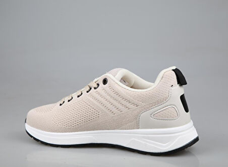 MP 251-2303 Bej Unisex Sneakers