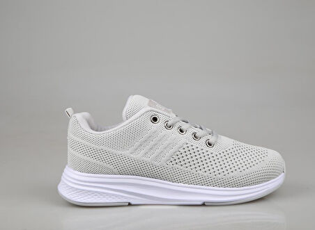 MP 251-2371 Gri Unisex Sneakers