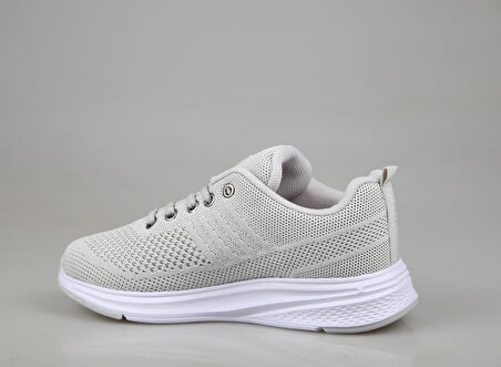 MP 251-2371 Gri Unisex Sneakers