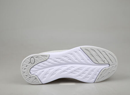 MP 251-2371 Gri Unisex Sneakers