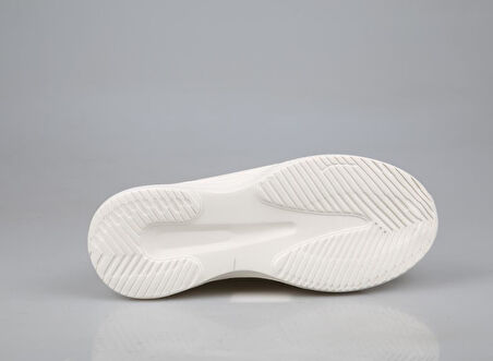 GUJA 25y308 Bej Kadın Sneakers