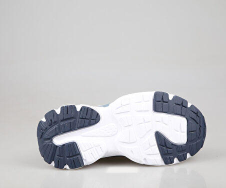 Pepino 1866 Lacivert Çocuk Sneakers