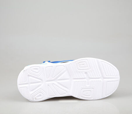 Marka Sesi 555 Lacivert Çocuk Sneakers