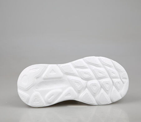 Pepino 1592 Lacivert Çocuk Sneakers