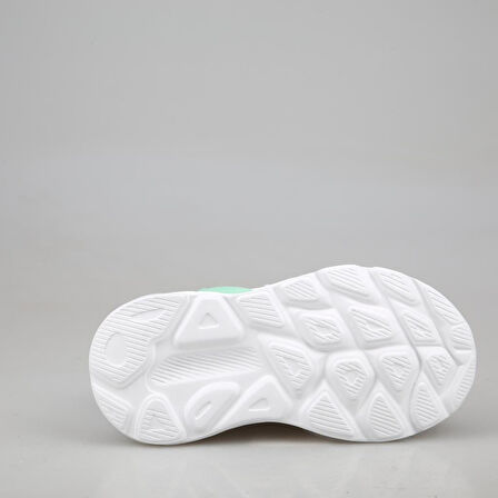 Pepino 1944 Lila Çocuk Sneakers