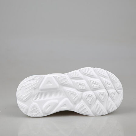 Pepino 1944 Su Yeşili Çocuk Sneakers