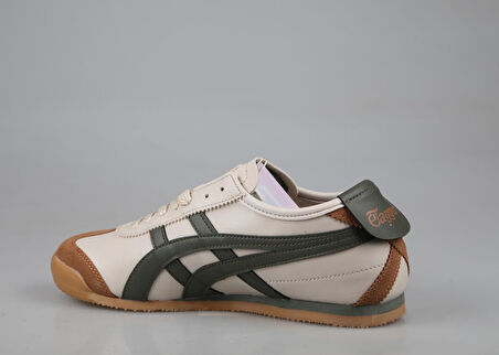 eTayger 2052 Bej Unisex Sneakers