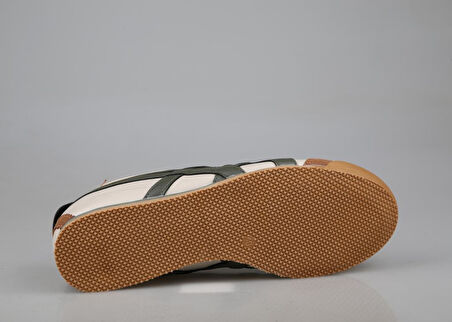 eTayger 2052 Bej Unisex Sneakers