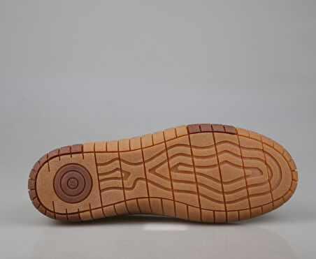 Pierre Cardin pc-54562 Bej Kadın Babet