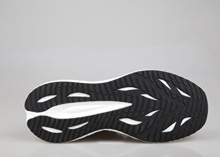 MP 251-2801 Füme Erkek Sneakers