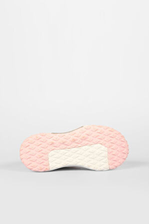 Vicco Odette Pudra Çocuk Sneakers