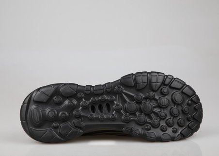Pierre Cardin PCI-11370 Haki Erkek Sneakers