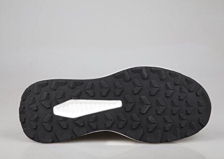 Pierre Cardin PCI-11350 Siyah Erkek Sneakers