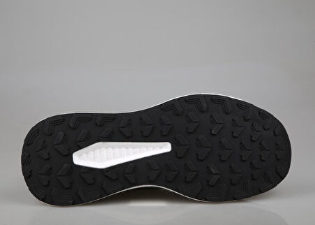 Pierre Cardin PCI-11350 Haki Erkek Sneakers