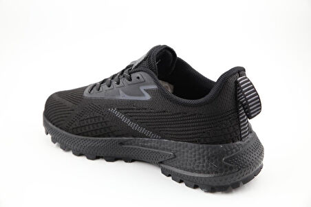 MP 251-2823 Siyah Unisex Sneakers