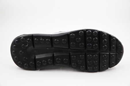 MP 251-2847 Füme Erkek Sneakers