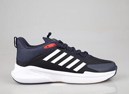 MP 251-2333 Lacivert Erkek Sneakers