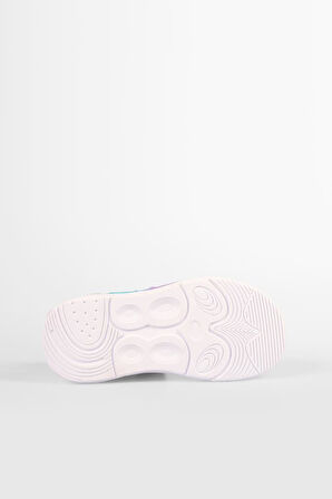 Vicco But Mor Çocuk Sandalet