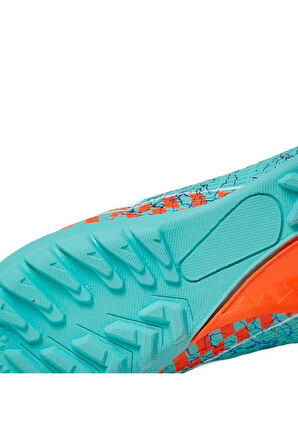 Playup 242-129h Mint Erkek Halı Saha Ayakkabısı