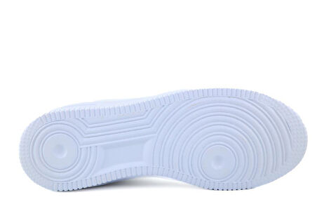 MP 252-6049 Beyaz Erkek Sneakers