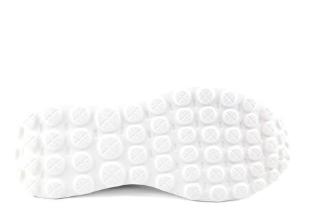 MP 252-6054 Gri Unisex Sneakers