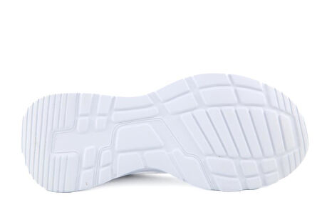 MP 252-6065 Beyaz Unisex Sneakers