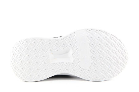 Pepino 1821 Füme Çocuk Sneakers