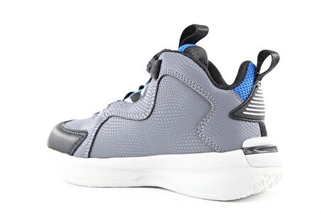 Pepino 1821 Füme Çocuk Sneakers