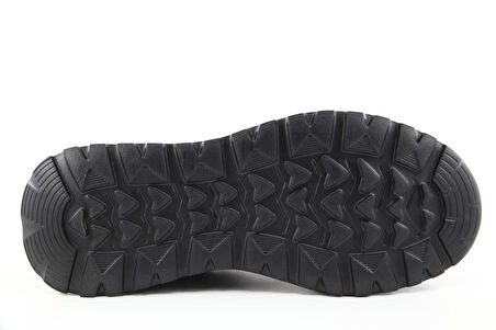 MARCOMEN Forty Four 22606 Gri Erkek Sneakers