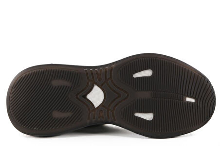 MARCOMEN Forty Four 22612 Bej Erkek Sneakers